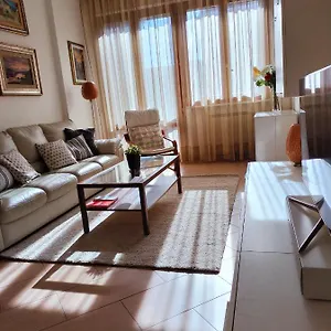  Appartement Sunnyside Accademia