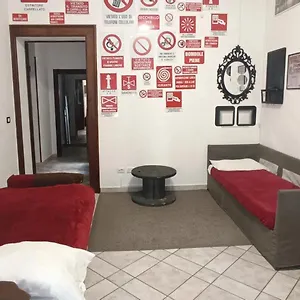  Appartement Completa Di Tutto E Anche Di Piu